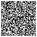 QR code with Southern Optical Co contacts