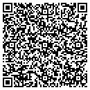QR code with Safe Haven Storage contacts