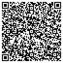QR code with At Your Fingertips contacts