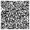 QR code with Alternative Staffing Solutions contacts