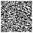 QR code with Safehaven Storage contacts