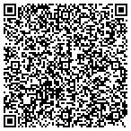QR code with Specs Optical contacts