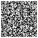 QR code with C W Materials Inc contacts