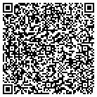 QR code with Anastacias Orbital Staffing I contacts