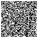 QR code with Stephen Spitz contacts