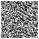 QR code with Vineyard Creek Crafts contacts
