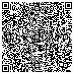 QR code with Seagate Mini Storage contacts