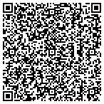 QR code with Angels In The World Dependable Staffing contacts
