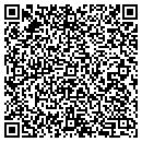 QR code with Douglas Neilson contacts