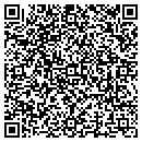 QR code with Walmart Supercenter contacts