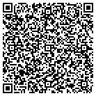 QR code with Chris Chader Cert Personal Tr contacts