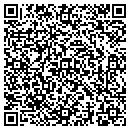 QR code with Walmart Supercenter contacts
