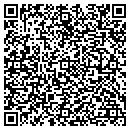 QR code with Legacy Funding contacts