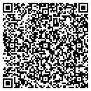 QR code with Laser Specialists contacts