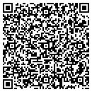QR code with Astor Chocolate contacts