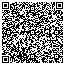 QR code with China Chef contacts