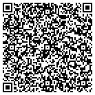 QR code with Adkore Staffing Group contacts