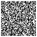 QR code with Sumter Optical contacts