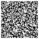 QR code with Walmart Supercenter contacts