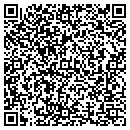 QR code with Walmart Supercenter contacts