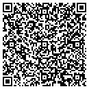 QR code with A Maiden Sew Faire contacts