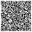 QR code with Sunglass Hut contacts