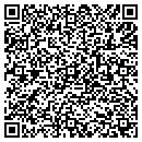 QR code with China Chef contacts