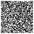QR code with Warner-Crivellaro Stained Glss contacts
