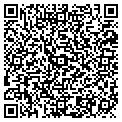 QR code with Secure Mini Storage contacts