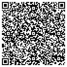 QR code with Tim Beaman Consulting LLC contacts