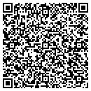 QR code with Warnings Small Craft contacts