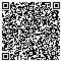 QR code with Securities Self Storage contacts