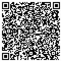 QR code with Securities Self Storage contacts