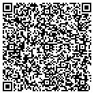 QR code with Transwestern Carey Winston Co LLC contacts