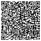 QR code with Security Self Storage Inc contacts
