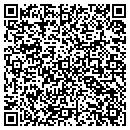 QR code with 4-D Export contacts