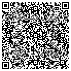 QR code with Self Storage Of Edenton contacts