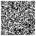 QR code with Walmart Supercenter contacts
