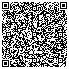 QR code with Turtle Creek West Condominiums contacts