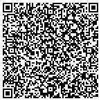 QR code with Dees Pet Grooming Center By Dee contacts