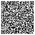 QR code with Ace General Contract contacts