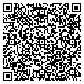QR code with Weaver's Woodcrafts contacts