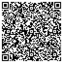 QR code with Action Mining Supply contacts