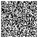 QR code with Walmart Supercenter contacts