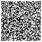 QR code with Self Storage One Lawndale LLC contacts