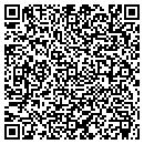 QR code with Excell Express contacts