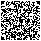 QR code with Litl Critters Pet Shop contacts