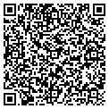 QR code with Common Sense Fitness contacts