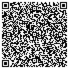 QR code with A G Tech Specialties contacts
