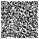 QR code with Sunglass Hut contacts